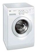 Ремонт стиральных машин siemens WXS 1062